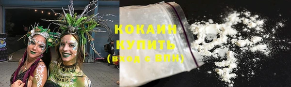 прущая мука Няндома