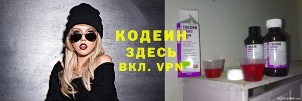 прущая мука Няндома