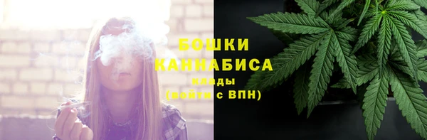 spice Абаза