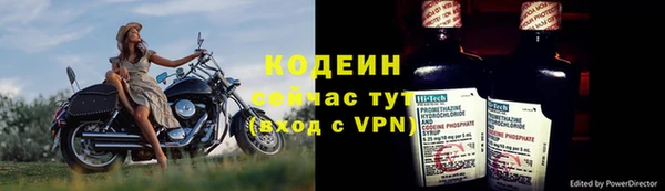 прущая мука Няндома
