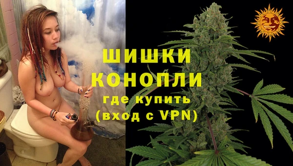 2c-b Абинск