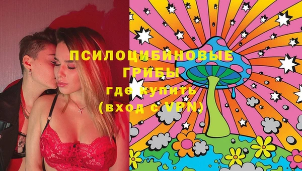2c-b Абинск