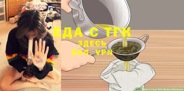 spice Абаза