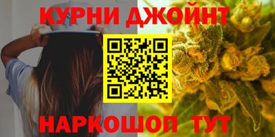СК Моздок