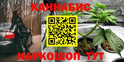 кокс Можайск