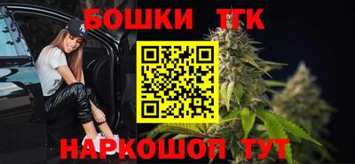 СК Моздок