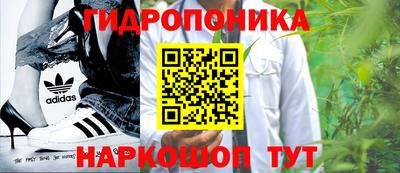 гидра Абакан