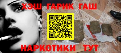 СК Моздок