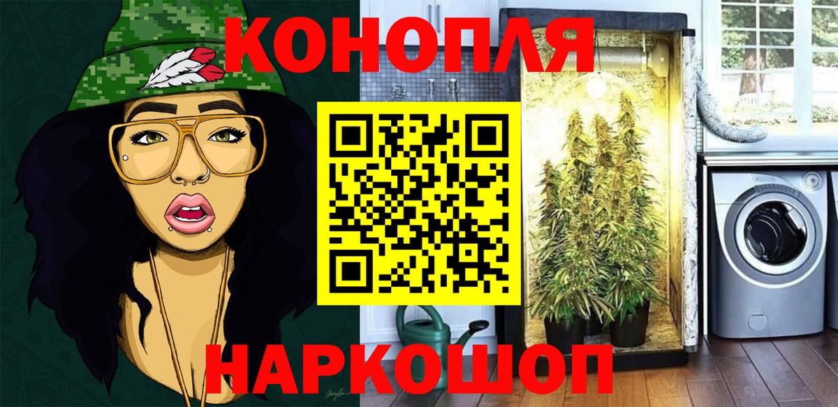 Шишки марихуана ГИДРОПОН  Шишки марихуана ГИДРОПОН  Советская Гавань  Марихуана THC 21%  Вход с VPN 